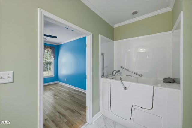 844 Horton Road, Durham, NC 27704