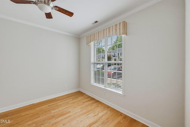 844 Horton Road, Durham, NC 27704