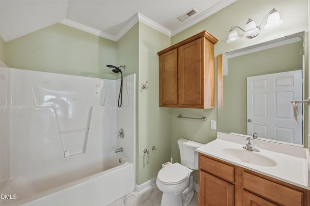 844 Horton Road, Durham, NC 27704