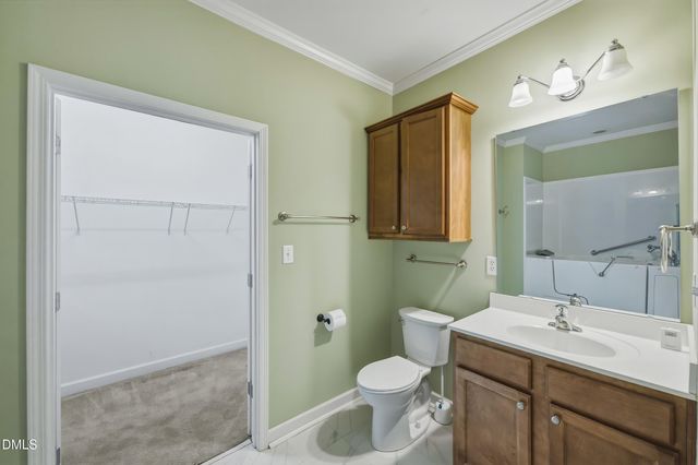 844 Horton Road, Durham, NC 27704