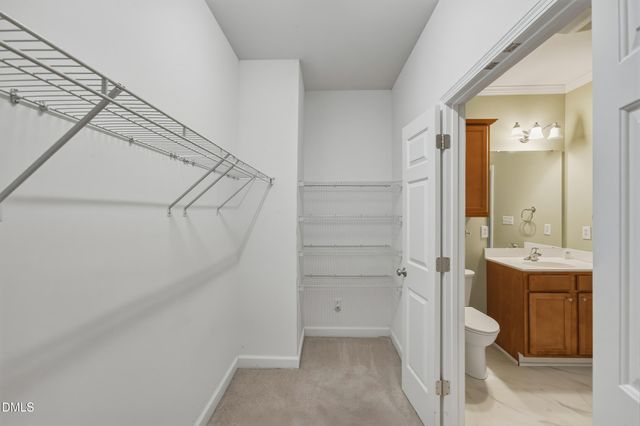 844 Horton Road, Durham, NC 27704