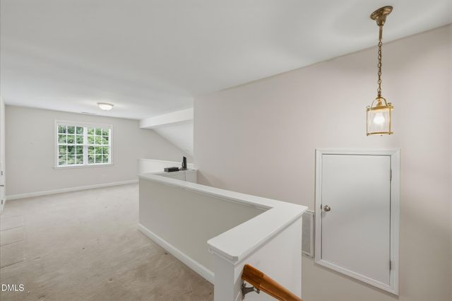 844 Horton Road, Durham, NC 27704