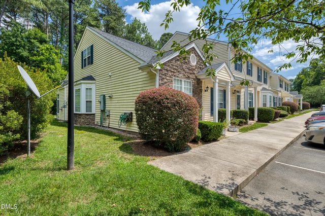 844 Horton Road, Durham, NC 27704