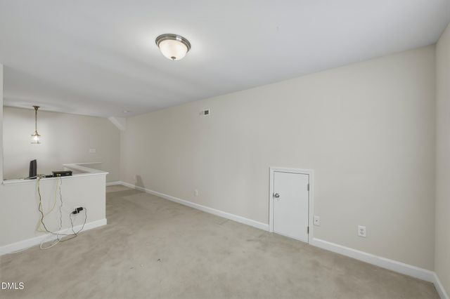 844 Horton Road, Durham, NC 27704