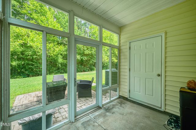 844 Horton Road, Durham, NC 27704
