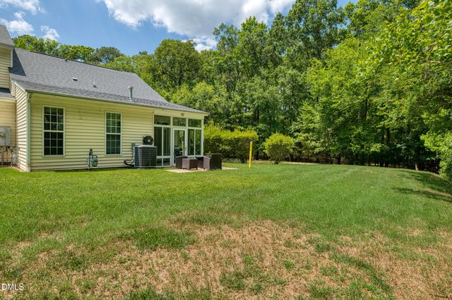 844 Horton Road, Durham, NC 27704
