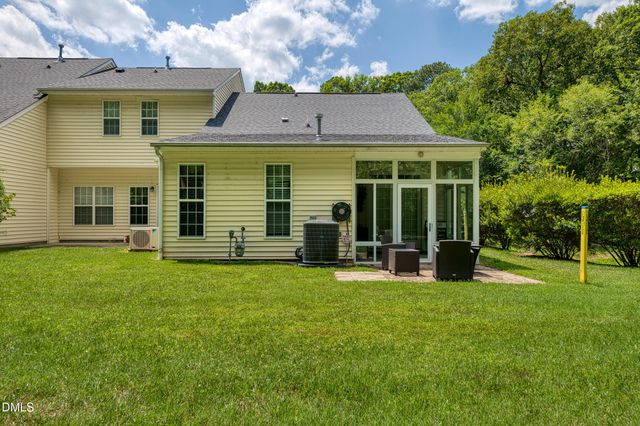 844 Horton Road, Durham, NC 27704