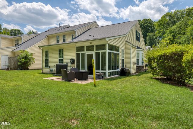 844 Horton Road, Durham, NC 27704