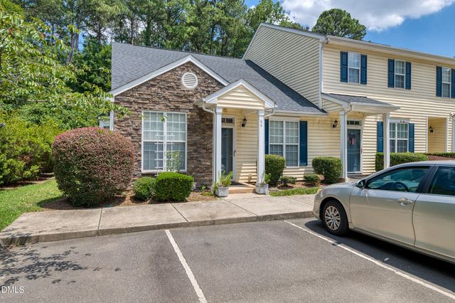 844 Horton Road, Durham, NC 27704