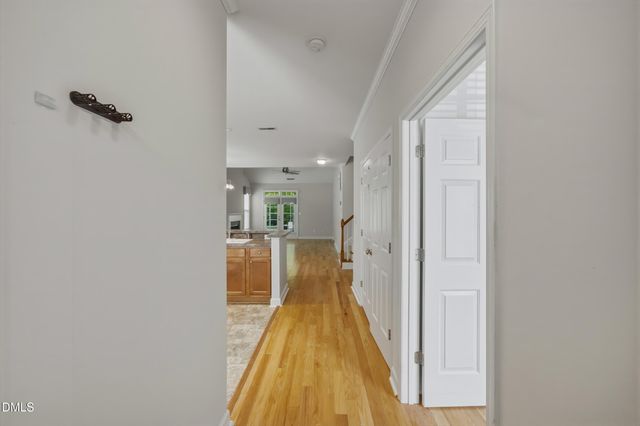 844 Horton Road, Durham, NC 27704