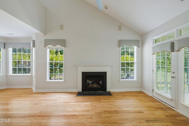 844 Horton Road, Durham, NC 27704
