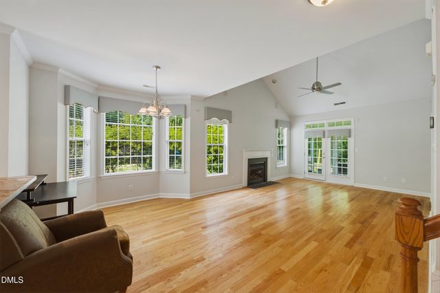 844 Horton Road, Durham, NC 27704