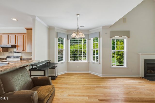 844 Horton Road, Durham, NC 27704