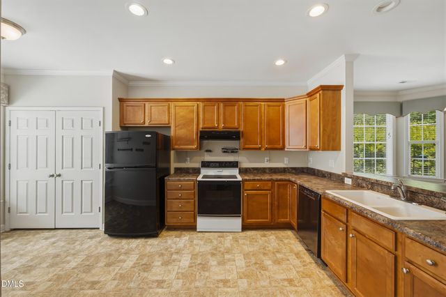 844 Horton Road, Durham, NC 27704