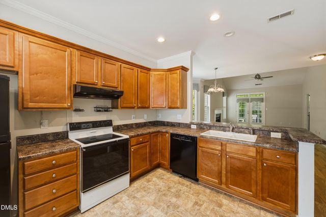 844 Horton Road, Durham, NC 27704