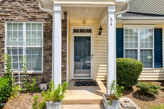 844 Horton Road, Durham, NC 27704
