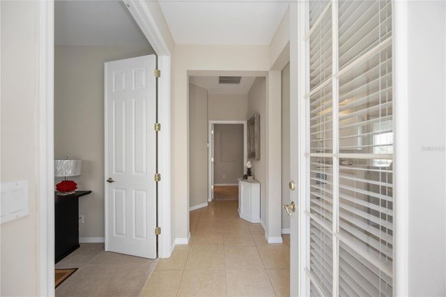 1911 SCARLETT AVENUE, North Port, FL 34289