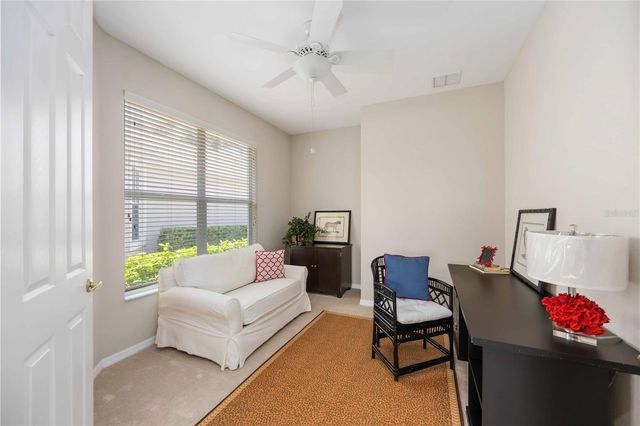 1911 SCARLETT AVENUE, North Port, FL 34289
