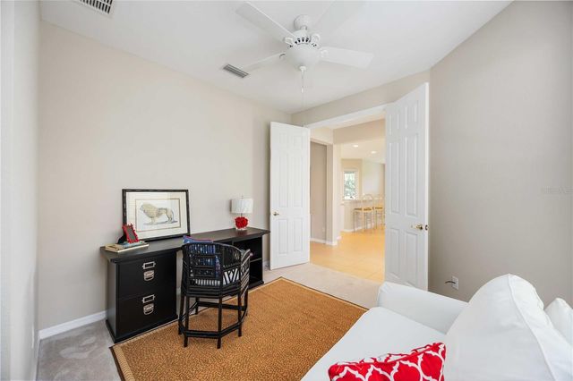 1911 SCARLETT AVENUE, North Port, FL 34289