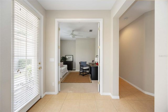 1911 SCARLETT AVENUE, North Port, FL 34289