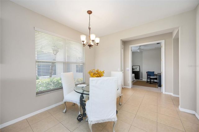 1911 SCARLETT AVENUE, North Port, FL 34289