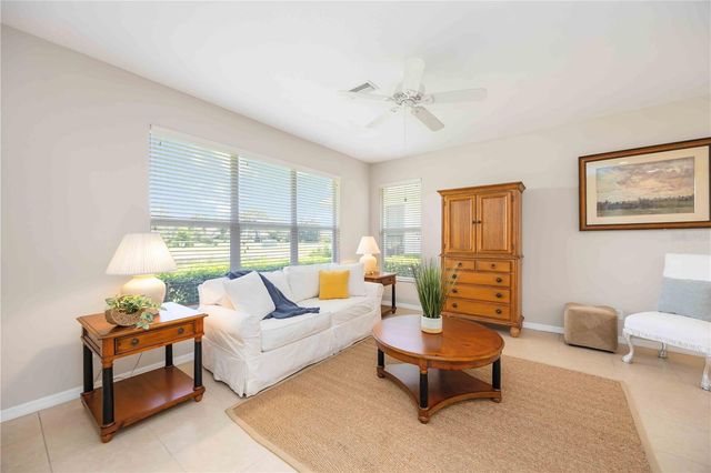 1911 SCARLETT AVENUE, North Port, FL 34289