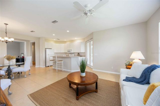 1911 SCARLETT AVENUE, North Port, FL 34289