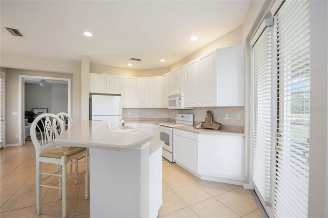 1911 SCARLETT AVENUE, North Port, FL 34289