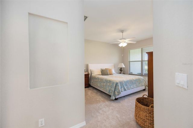 1911 SCARLETT AVENUE, North Port, FL 34289