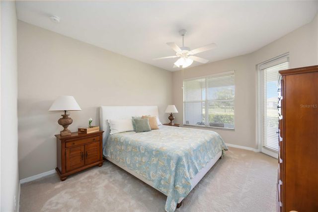 1911 SCARLETT AVENUE, North Port, FL 34289