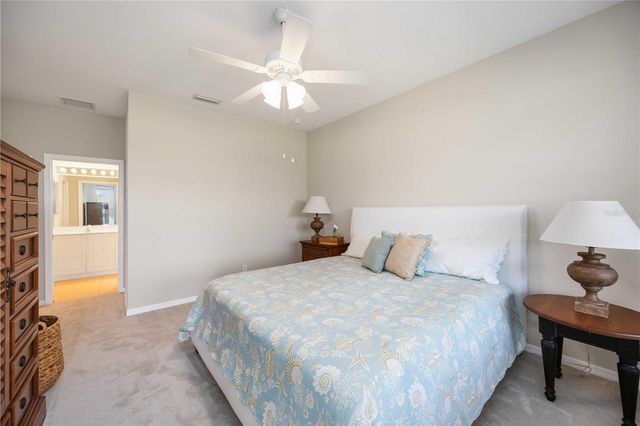 1911 SCARLETT AVENUE, North Port, FL 34289