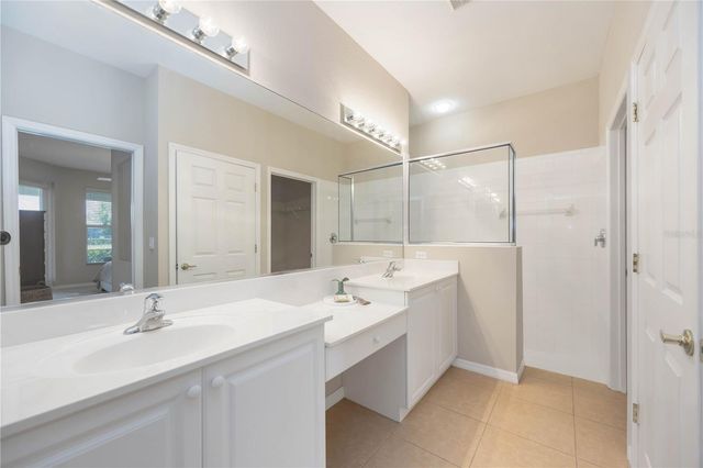 1911 SCARLETT AVENUE, North Port, FL 34289