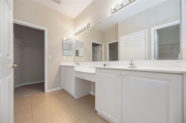 1911 SCARLETT AVENUE, North Port, FL 34289