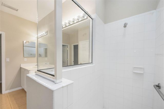 1911 SCARLETT AVENUE, North Port, FL 34289