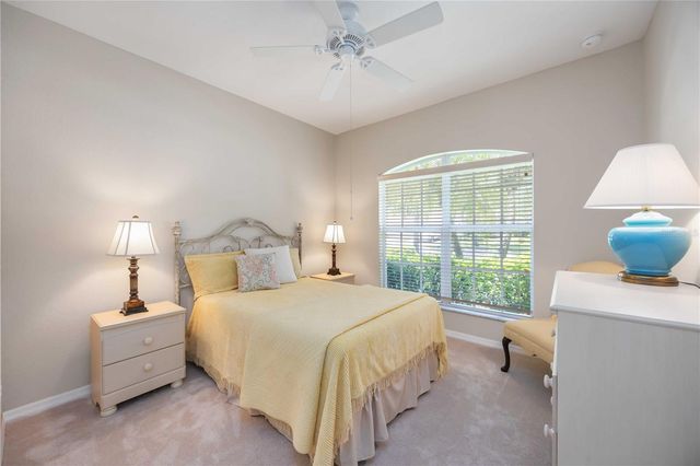 1911 SCARLETT AVENUE, North Port, FL 34289