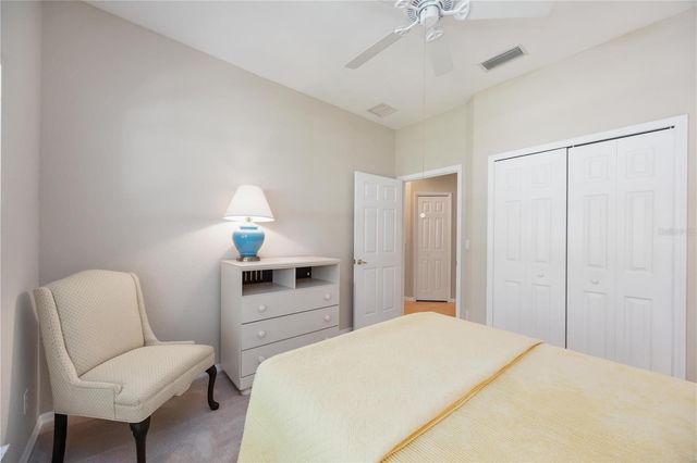 1911 SCARLETT AVENUE, North Port, FL 34289
