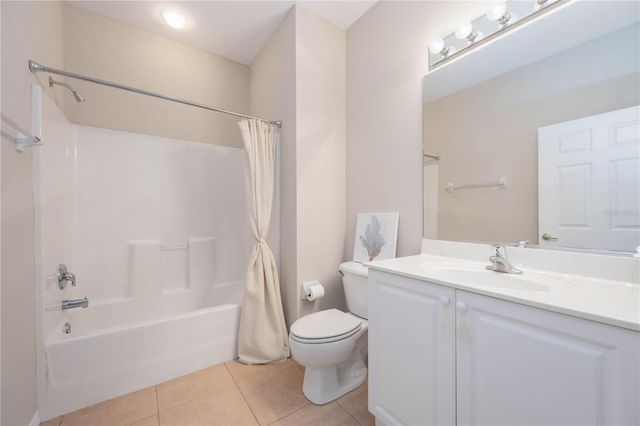 1911 SCARLETT AVENUE, North Port, FL 34289