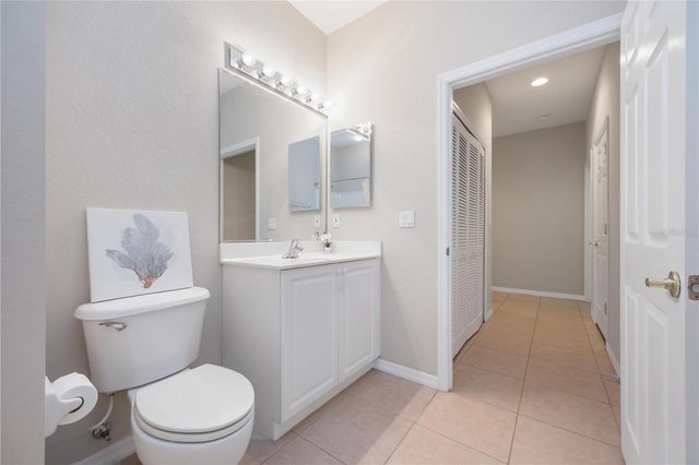 1911 SCARLETT AVENUE, North Port, FL 34289