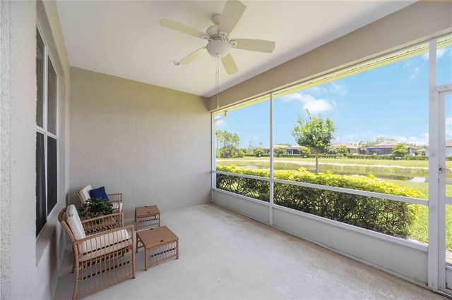 1911 SCARLETT AVENUE, North Port, FL 34289