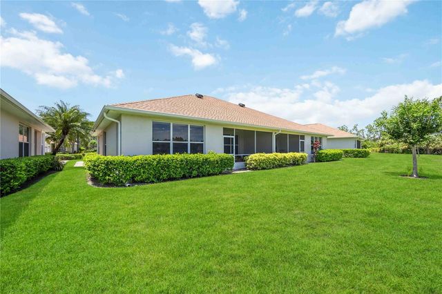 1911 SCARLETT AVENUE, North Port, FL 34289