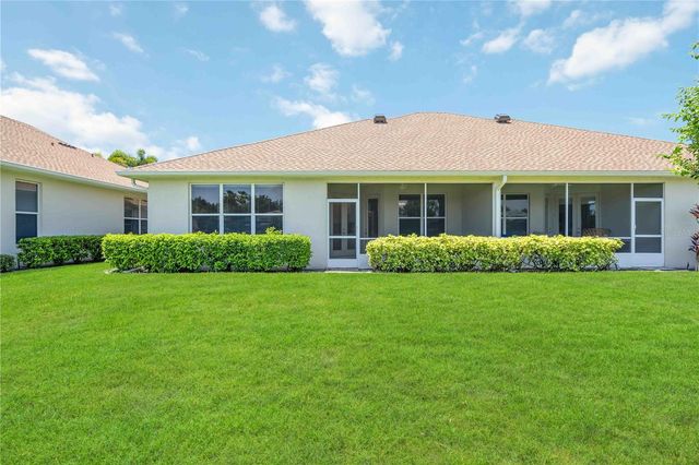 1911 SCARLETT AVENUE, North Port, FL 34289