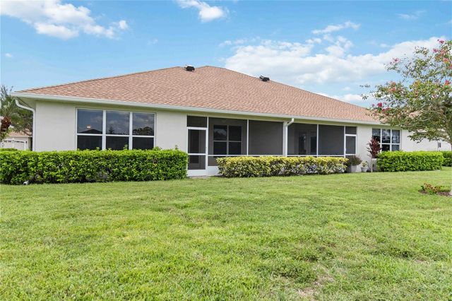 1911 SCARLETT AVENUE, North Port, FL 34289