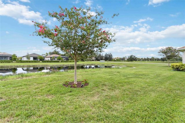 1911 SCARLETT AVENUE, North Port, FL 34289