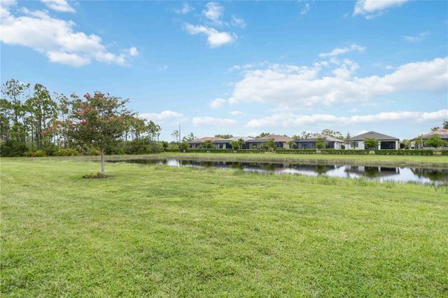1911 SCARLETT AVENUE, North Port, FL 34289