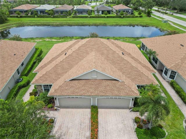 1911 SCARLETT AVENUE, North Port, FL 34289