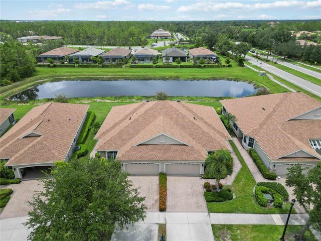 1911 SCARLETT AVENUE, North Port, FL 34289