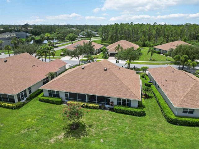 1911 SCARLETT AVENUE, North Port, FL 34289