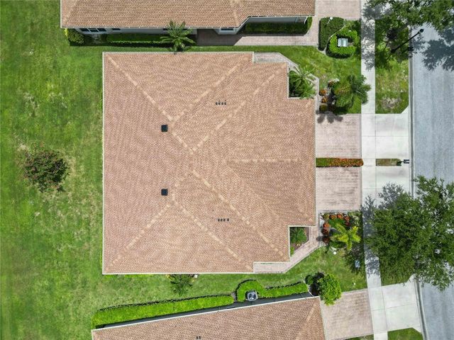 1911 SCARLETT AVENUE, North Port, FL 34289