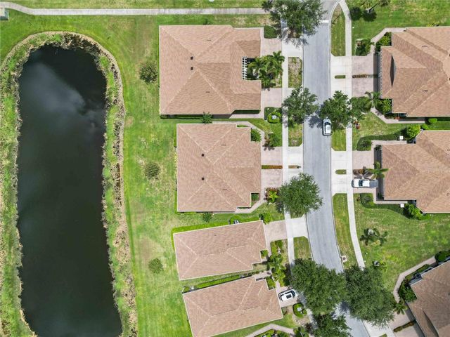 1911 SCARLETT AVENUE, North Port, FL 34289