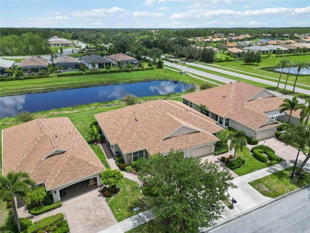 1911 SCARLETT AVENUE, North Port, FL 34289